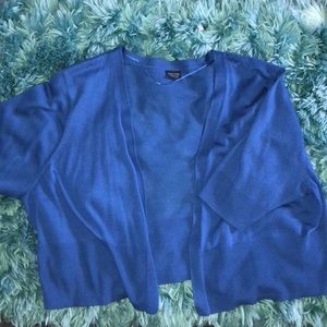 Women’s Plus Size Top